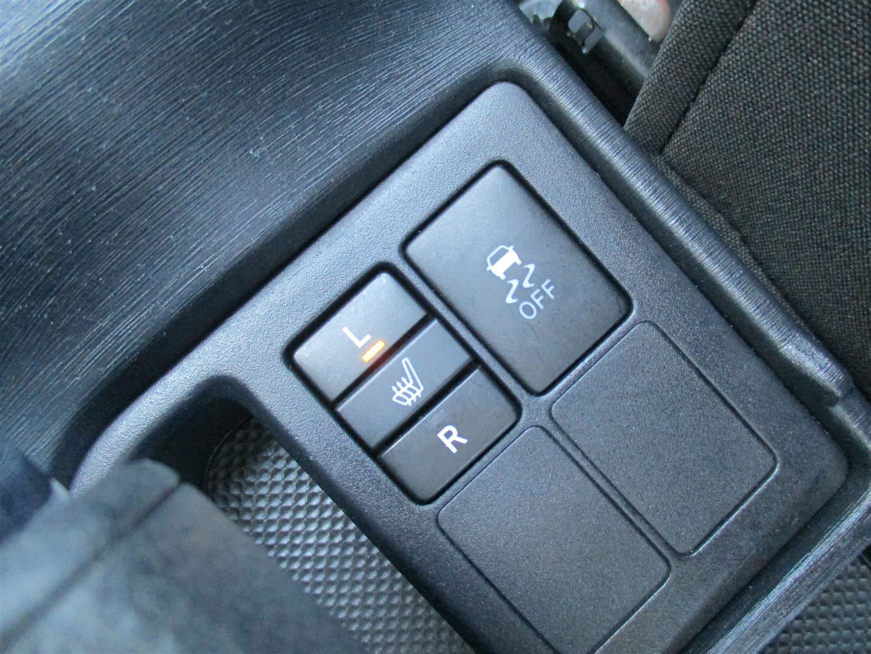 Billede af Toyota Yaris 1,3 VVT-I T2 Touch 100HK 5d 6g