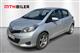 Billede af Toyota Yaris 1,3 VVT-I T2 Touch 100HK 5d 6g