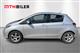 Billede af Toyota Yaris 1,3 VVT-I T2 Touch 100HK 5d 6g