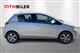 Billede af Toyota Yaris 1,3 VVT-I T2 Touch 100HK 5d 6g