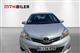 Billede af Toyota Yaris 1,3 VVT-I T2 Touch 100HK 5d 6g