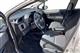 Billede af Toyota Yaris 1,3 VVT-I T2 Touch 100HK 5d 6g