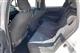 Billede af Toyota Yaris 1,3 VVT-I T2 Touch 100HK 5d 6g