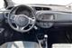 Billede af Toyota Yaris 1,3 VVT-I T2 Touch 100HK 5d 6g