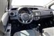 Billede af Toyota Yaris 1,3 VVT-I T2 Touch 100HK 5d 6g