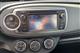 Billede af Toyota Yaris 1,3 VVT-I T2 Touch 100HK 5d 6g