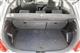 Billede af Toyota Yaris 1,3 VVT-I T2 Touch 100HK 5d 6g