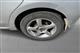 Billede af Toyota Yaris 1,3 VVT-I T2 Touch 100HK 5d 6g
