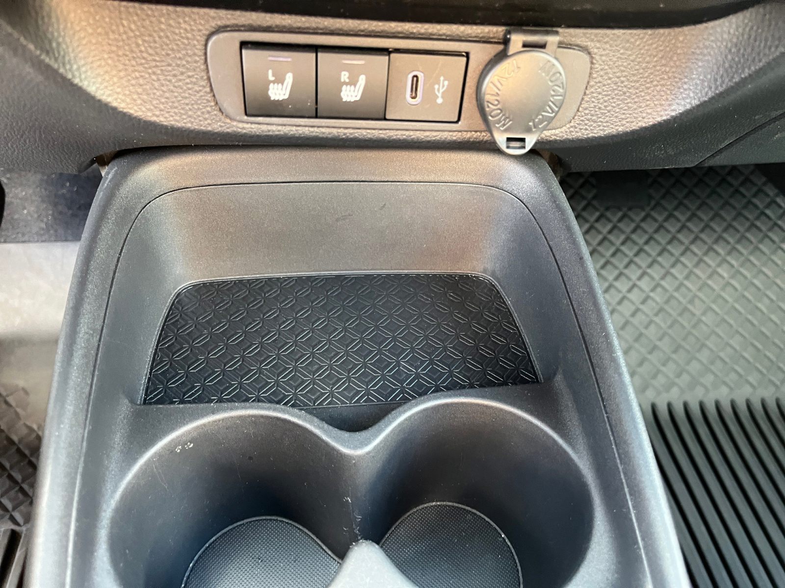 Billede af Toyota Aygo X 1,0 VVT-I Active 72HK 5d