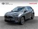 Billede af Toyota Yaris Cross 1,5 Hybrid Style Comfort 116HK 5d Trinl. Gear