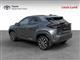 Billede af Toyota Yaris Cross 1,5 Hybrid Style Comfort 116HK 5d Trinl. Gear