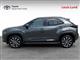 Billede af Toyota Yaris Cross 1,5 Hybrid Style Comfort 116HK 5d Trinl. Gear