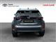 Billede af Toyota Yaris Cross 1,5 Hybrid Style Comfort 116HK 5d Trinl. Gear