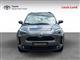 Billede af Toyota Yaris Cross 1,5 Hybrid Style Comfort 116HK 5d Trinl. Gear