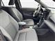 Billede af Toyota Yaris Cross 1,5 Hybrid Style Comfort 116HK 5d Trinl. Gear