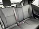 Billede af Toyota Yaris Cross 1,5 Hybrid Style Comfort 116HK 5d Trinl. Gear