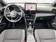 Billede af Toyota Yaris Cross 1,5 Hybrid Style Comfort 116HK 5d Trinl. Gear