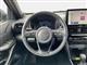 Billede af Toyota Yaris Cross 1,5 Hybrid Style Comfort 116HK 5d Trinl. Gear