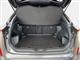 Billede af Toyota Yaris Cross 1,5 Hybrid Style Comfort 116HK 5d Trinl. Gear