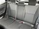 Billede af Toyota Yaris Cross 1,5 Hybrid Style Comfort 116HK 5d Trinl. Gear