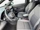 Billede af Toyota Yaris Cross 1,5 Hybrid Style Comfort 116HK 5d Trinl. Gear