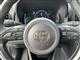 Billede af Toyota Yaris Cross 1,5 Hybrid Style Comfort 116HK 5d Trinl. Gear