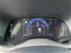 Billede af Toyota Yaris Cross 1,5 Hybrid Style Comfort 116HK 5d Trinl. Gear
