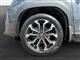 Billede af Toyota Yaris Cross 1,5 Hybrid Style Comfort 116HK 5d Trinl. Gear