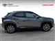 Billede af Toyota Yaris Cross 1,5 Hybrid Style Comfort 116HK 5d Trinl. Gear