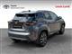 Billede af Toyota Yaris Cross 1,5 Hybrid Style Comfort 116HK 5d Trinl. Gear