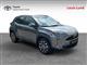 Billede af Toyota Yaris Cross 1,5 Hybrid Style Comfort 116HK 5d Trinl. Gear