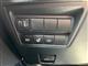 Billede af Toyota Yaris Cross 1,5 Hybrid Style Comfort 116HK 5d Trinl. Gear