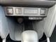 Billede af Toyota Yaris Cross 1,5 Hybrid Style Comfort 116HK 5d Trinl. Gear