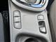 Billede af Toyota Yaris Cross 1,5 Hybrid Style Comfort 116HK 5d Trinl. Gear