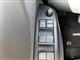 Billede af Toyota Yaris Cross 1,5 Hybrid Style Comfort 116HK 5d Trinl. Gear