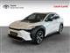 Billede af Toyota BZ4X EL Executive AWD 218HK 5d Aut.