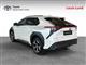 Billede af Toyota BZ4X EL Executive AWD 218HK 5d Aut.