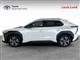 Billede af Toyota BZ4X EL Executive AWD 218HK 5d Aut.
