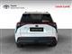 Billede af Toyota BZ4X EL Executive AWD 218HK 5d Aut.