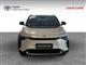Billede af Toyota BZ4X EL Executive AWD 218HK 5d Aut.