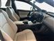 Billede af Toyota BZ4X EL Executive AWD 218HK 5d Aut.