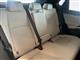 Billede af Toyota BZ4X EL Executive AWD 218HK 5d Aut.