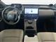 Billede af Toyota BZ4X EL Executive AWD 218HK 5d Aut.