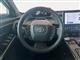 Billede af Toyota BZ4X EL Executive AWD 218HK 5d Aut.