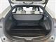 Billede af Toyota BZ4X EL Executive AWD 218HK 5d Aut.