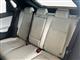 Billede af Toyota BZ4X EL Executive AWD 218HK 5d Aut.