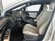 Billede af Toyota BZ4X EL Executive AWD 218HK 5d Aut.