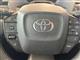 Billede af Toyota BZ4X EL Executive AWD 218HK 5d Aut.