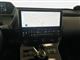 Billede af Toyota BZ4X EL Executive AWD 218HK 5d Aut.