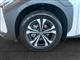 Billede af Toyota BZ4X EL Executive AWD 218HK 5d Aut.